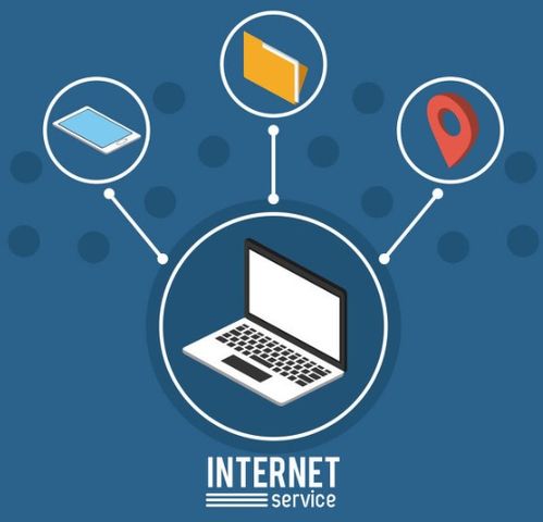 天價合作 谷歌為何每年支付蘋果120億美元換取默認搜索引擎地位？