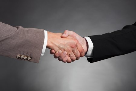 朝陽資產管理公司收購全攻略 花費明細與辦理流程詳解